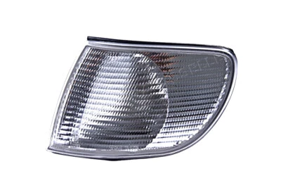 TYC Indicator White Left LH For AUDI A6 Avant 4A C4 S6 4A0953049D - Image 1 of 2