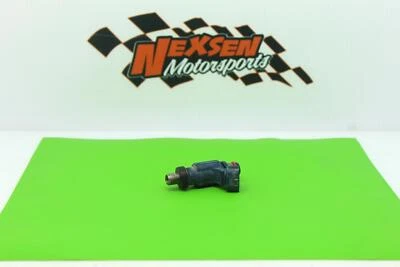 2013 Kawasaki Kx450f Fuel Injector - Image 1 of 3