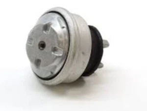 FRONT LEFT ENGINE MOUNT for Mercedes Benz C-Class W202 2.8L 1994-2000 - Picture 1 of 1