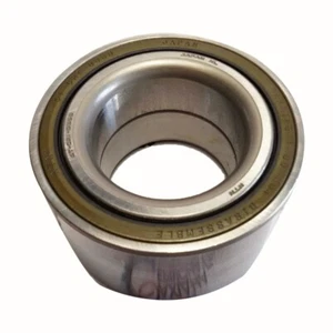 Genuine Cummins 3935644 Roller Bearing - Bild 1 von 9