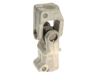 For 1987-1991 Volvo 780 Steering Coupling Lower 69325RXKX 1988 1989 1990 Foto 1 de 2