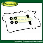 Premier Rocker Cover Box Gasket Set Fits Toyota Avensis Picnic Carina Camry RAV4