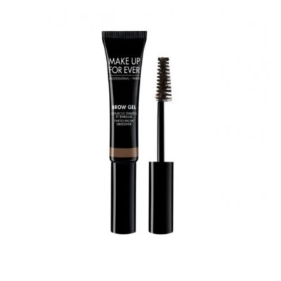 Make Up For Ever  BROW GEL 35 - Image 1 of 2