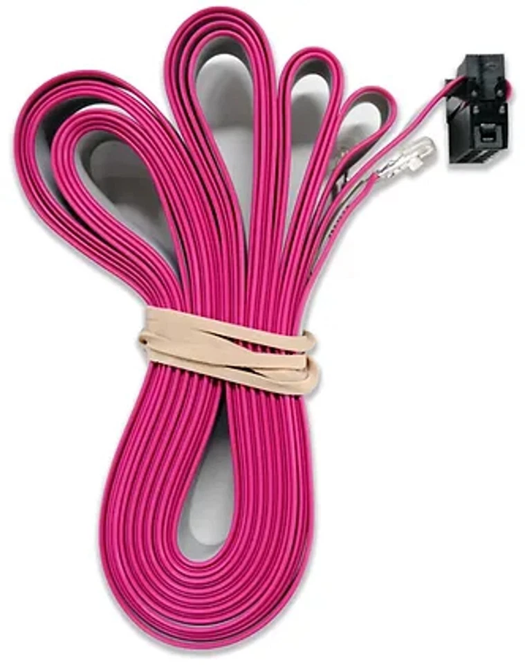 TCS ~ Trainspeed 1 or 4 Replacement Cable ~ 1558 - Image 1 of 1