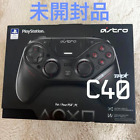 Astro C40 Controller New from JP