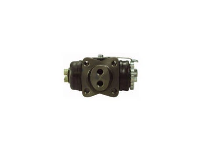 For 1972-1980 Toyota Land Cruiser Wheel Cylinder Centric 61773MS - Image 1 of 2