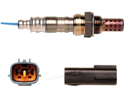 Denso Oxygen Sensor 234-2006 for Mazda MPV 1989-1994 - Image 1 of 2