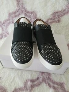 Zapatos para mujer Report Originals Grand Court talla US 7,5 - Imagen 1 de 6