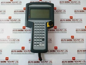 Bosch PHG 2000, 24V Dc, 0.3A, Tre Palco Consent Switch 1070918443-103 Controllo - Picture 1 of 8