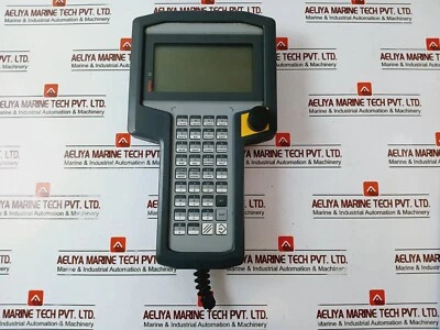 Bosch PHG 2000, 24V Dc, 0.3A, Tre Palco Consent Switch 1070918443-103 Controllo - Image 1 of 4