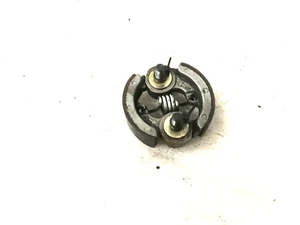 Frizione Shindaiwa homepro T 22 T22 22T Originale - Foto 1 di 2