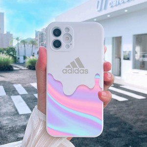 Nike Iphone In Mobile Phone Pda Cases And Covers For Sale Ebay