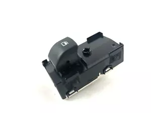 Kia Sportage NQ5 Rear Left Side Window Power Control Switch 93581R2000 - Picture 1 of 7