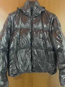 Paul Shark Yachting Jacke Gr. L Farbe Grau - Bild 1 von 11