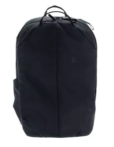 THULE Aion Backpack 40L Rucksack Reisetasche Rucksack Black - Bild 1 von 7