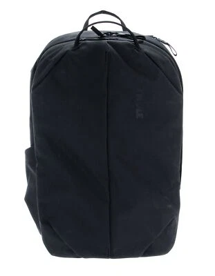 THULE Aion Backpack 40L Black - Imagen 1 de 4