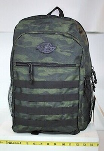 dickies campbell backpack