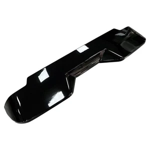 Alerón trasero Land Rover Defender negro brillante L663 2020+ se adapta a Defender 90 110 130 - Imagen 1 de 9
