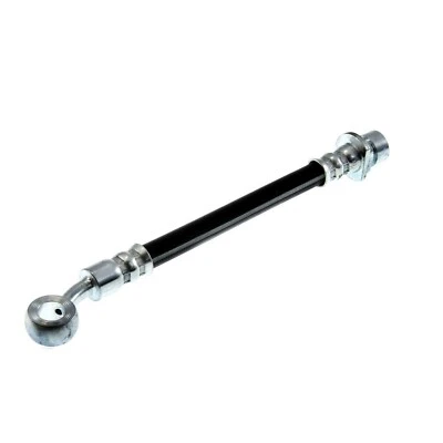 Manguera hidráulica de freno trasera central inferior 2004 para Honda Pilot Premium 2003-2008 Foto 1 de 4