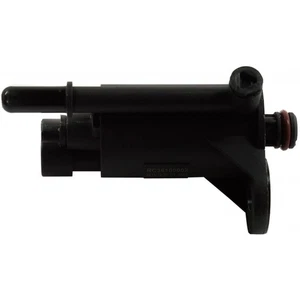 For Chevy SSR 2003 2004 Vapor Canister Purge Solenoid | 2 Male Terminal - Picture 1 of 7