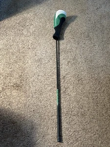 MacGregor Tourney LH Junior Monster Driver W/ Sock 41” Long - Picture 1 of 8