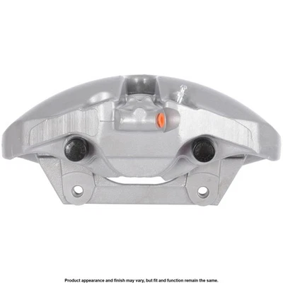 Pinza de freno delantera izquierda GAP para BMW 750i 550i 750Li Cardone Foto 1 de 4