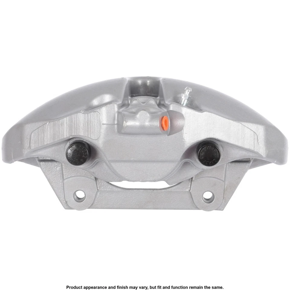 Pinza de freno delantera izquierda GAP para BMW 750i 550i 750Li Cardone Foto 1 de 4