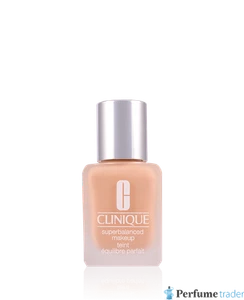 Clinique Superbalanced Makeup CN 28 Ivory 30 ml - Bild 1 von 1
