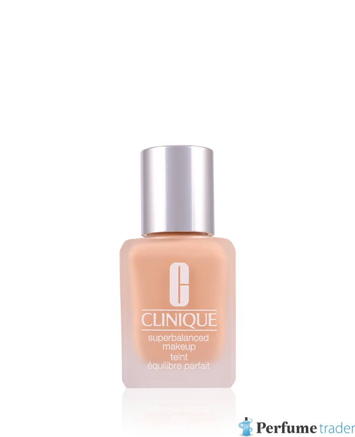 Clinique Superbalanced Makeup CN 28 Ivory 30 ml - Bild 1 von 1
