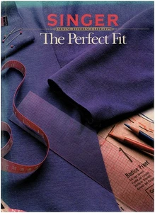 Decorative Machine Stitching (Singer Sewing Reference Library) - Picture 1 of 2