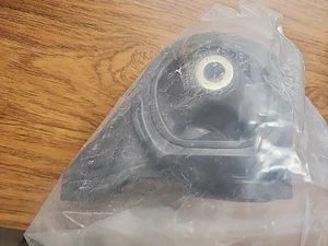 Engine Motor Mount Rear For 15 16 Acura TLX 13-16 Honda Accord 2.4L A65040 - Bild 1 von 4