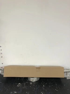 Eglo 201449A Jumilla 38.19" Kit de iluminación de pista LED de 4 luces, níquel mate, ajuste Foto 1 de 3