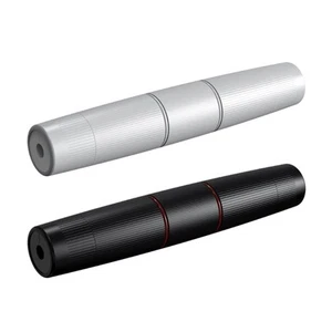RJ45 Connector Outdoor Ethernet Adapter Waterproof Ethernet Coupler Connectors - Afbeelding 1 van 9