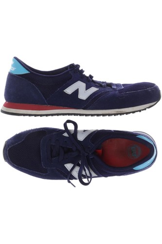 New Balance sneaker uomo scarpe per il tempo libero scarpe da ginnastica scarpe sportive taglia... #6k0p5w4