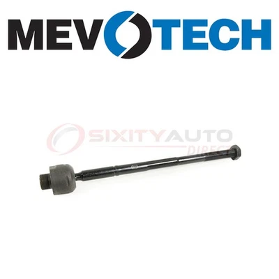 Mevotech Steering Tie Rod End for 2003-2005 Chevrolet Silverado 1500 HD 6.0L od Foto 1 de 4