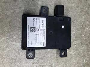 19 20 Kia Optima Rear Blind Spot Module D495851000 - Picture 1 of 2