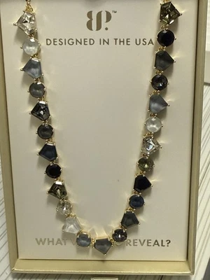 Caramelo Bomb Party Holiday Jewel NK44979 golosinas congeladas corbata negra crepúsculo dorado Foto 1 de 2