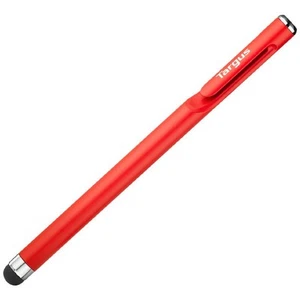 Targus Smooth Glide Stylus - Red - Picture 1 of 1