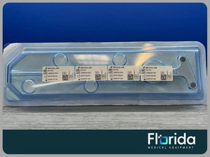 BRAND NEW BRAINLAB REF 55793 DISPOSABLE STYLET, EXP 2028/07 / FAST SHIPPING ** - Picture 1 of 2