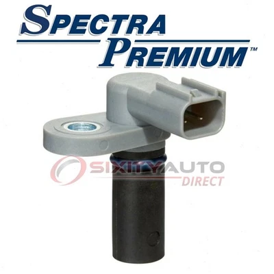 Spectra Premium Crankshaft Position Sensor for 1996-2004 Mercury Sable - qu — 第 1/4 张图片