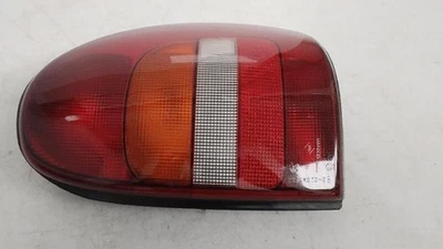 13169N rear lamp rh CHRYSLER VOYAGER GRAND VOYAGER III GS NS 1995 261323 - Image 1 of 4