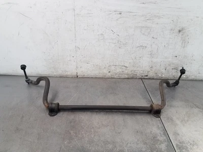 1999 年道奇 Dakota R/T 前摇杆/末端链接 #7114 — 第 1/3 张图片