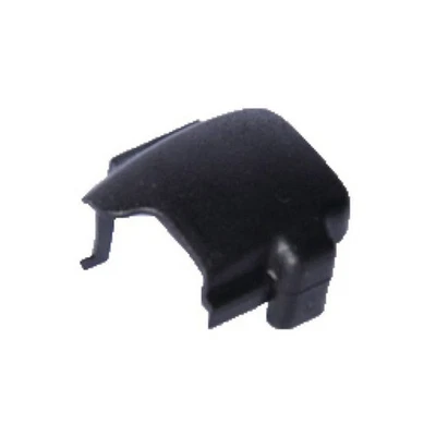 Genuine ACDelco For Buick Cascada 2016-2019 Fuel Tank Pressure Sensor Cover Foto 1 de 4