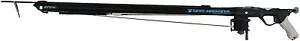 Viper Speargun with Reel (500mm Barrel Length) - Picture 1 of 7