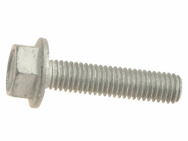Wheel Hub Bolt For 1997-2016 Porsche Boxster 1998 1999 2000 2001 2002 H843QG - Image 1 of 1