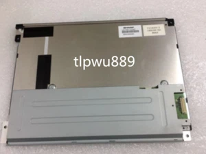 10.4" SHARP LQ104V1DG81 VGA LCD SCREEN 640x480 LCD LED Backlight t1 - Picture 1 of 4