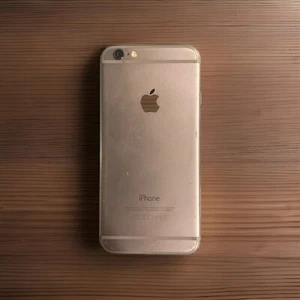 Apple iPhone 6 - A1586- *PARTS ONLY* - Picture 1 of 3