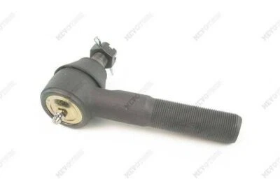 Steering Tie Rod End For 1977-1991 Ford E-350 Econoline Club Wagon 1978 1979 - Image 1 of 4