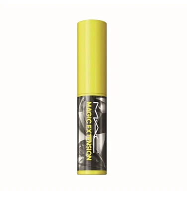 MAC Cosmetics Mini Magic Extension mascara noir extensif 5 ml - Photo 1/2