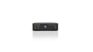 ARC Studio Processor (no mic) - Picture 1 of 4